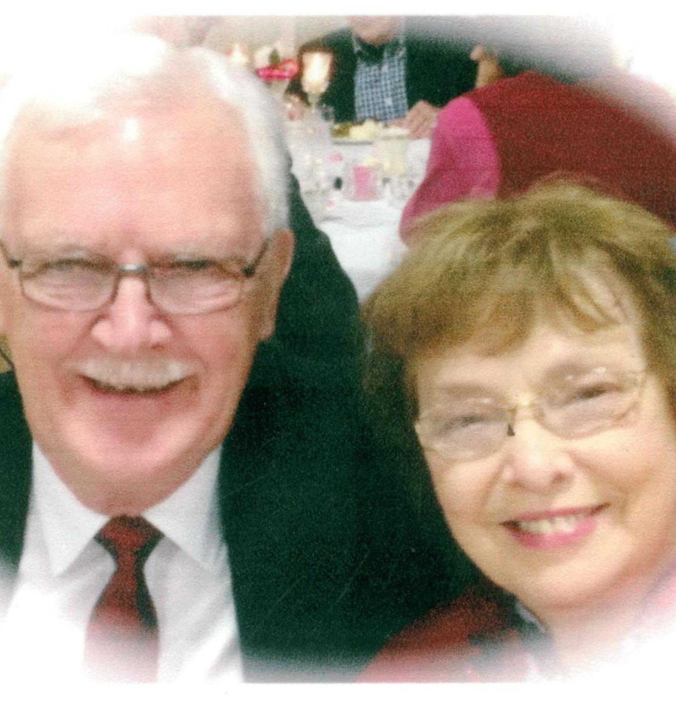 Kuhlman News, Sports, Jobs Lawrence JournalWorld news